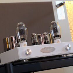 HiFi Convention Freiburg 2019