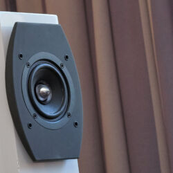 HiFi Convention Freiburg 2019