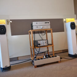 HiFi Convention Freiburg 2019