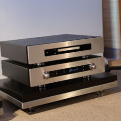HiFi Convention Freiburg 2019