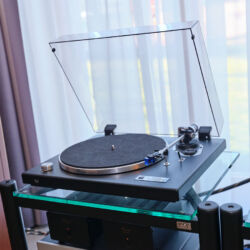 HiFi Convention Freiburg 2019