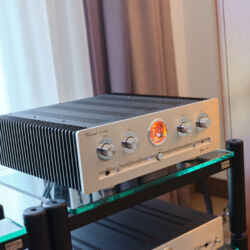 HiFi Convention Freiburg 2019