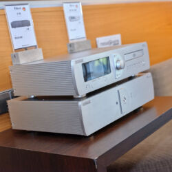 HiFi Convention Freiburg 2019