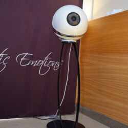 HiFi Convention Freiburg 2019