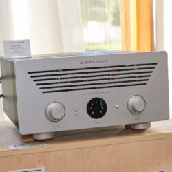 HiFi Convention Freiburg 2019