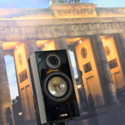 HiFi Convention Freiburg 2019