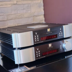 HiFi Convention Freiburg 2019