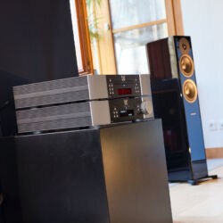 HiFi Convention Freiburg 2019
