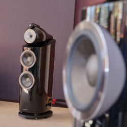 HiFi Convention Freiburg 2019