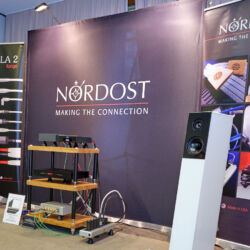 HiFi Convention Freiburg 2019