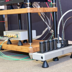 HiFi Convention Freiburg 2019