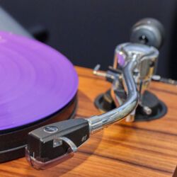 HiFi Convention Freiburg 2019