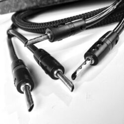 AudioQuest
