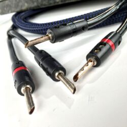 AudioQuest