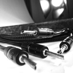 AudioQuest