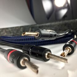 AudioQuest