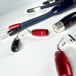 AudioQuest