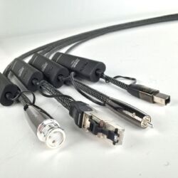 AudioQuest