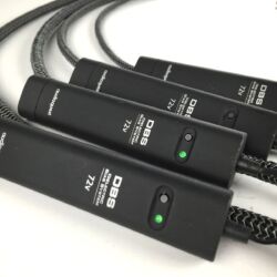 AudioQuest