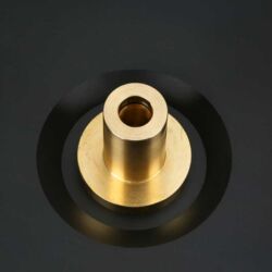 Input Audio Transformer Plattenspieler