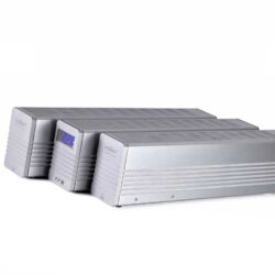 IsoTek Power Conditioner