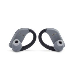 JBL Endurance