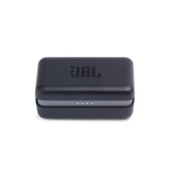JBL Endurance
