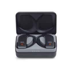JBL Endurance