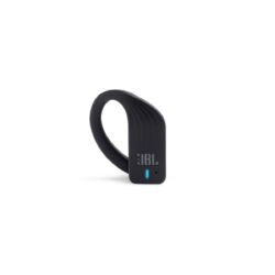 JBL Endurance