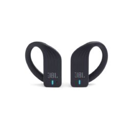 JBL Endurance