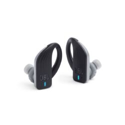 JBL Endurance