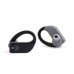 JBL Endurance