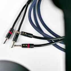 AudioQuest