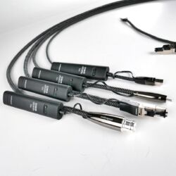 AudioQuest