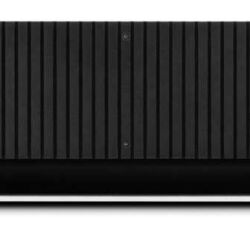 McIntosh RS200 Wireless Loudspeaker System