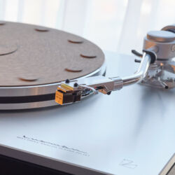Norddeutsche HiFi Tage 2019 Hotel Holiday Inn Hamburg