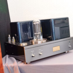 Norddeutsche HiFi Tage 2019 Hotel Holiday Inn Hamburg
