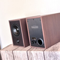Norddeutsche HiFi Tage 2019 Hotel Holiday Inn Hamburg