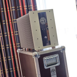 Norddeutsche HiFi Tage 2019 Hotel Holiday Inn Hamburg