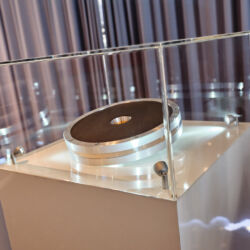 Norddeutsche HiFi Tage 2019 Hotel Holiday Inn Hamburg