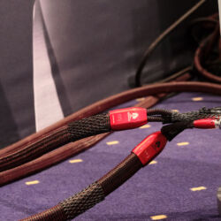 Norddeutsche HiFi Tage 2019 Hotel Holiday Inn Hamburg