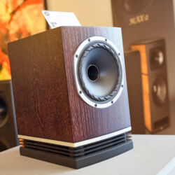 Norddeutsche HiFi Tage 2019 Hotel Holiday Inn Hamburg