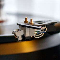 Norddeutsche HiFi Tage 2019 Hotel Holiday Inn Hamburg