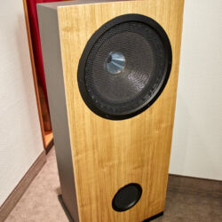 Norddeutsche HiFi Tage 2019 Hotel Holiday Inn Hamburg