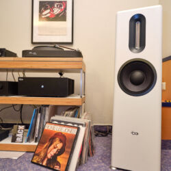 Norddeutsche HiFi Tage 2019 Hotel Holiday Inn Hamburg