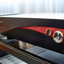 Norddeutsche HiFi Tage 2019 Hotel Holiday Inn Hamburg