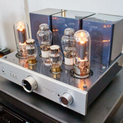 Norddeutsche HiFi Tage 2019 Hotel Holiday Inn Hamburg