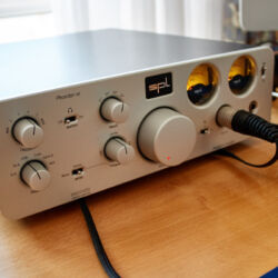 Norddeutsche HiFi Tage 2019 Hotel Holiday Inn Hamburg