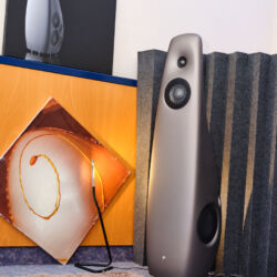 Norddeutsche HiFi Tage 2019 Hotel Holiday Inn Hamburg