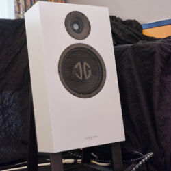 Norddeutsche HiFi Tage 2019 Hotel Holiday Inn Hamburg